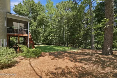 220 Sugar Pine Drive, Pinehurst, NC 28374 - Photo 37