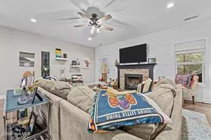 220 Sugar Pine Dr, Pinehurst, NC 28374 - Photo 5