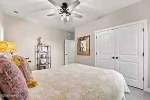 220 Sugar Pine Dr, Pinehurst, NC 28374 - Photo 19