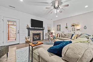 220 Sugar Pine Dr, Pinehurst, NC 28374 - Photo 3