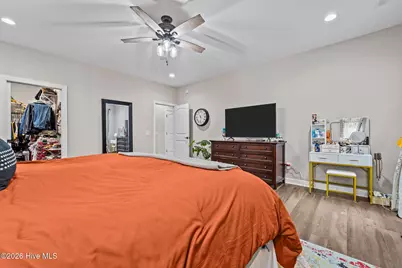 220 Sugar Pine Drive, Pinehurst, NC 28374 - Photo 15