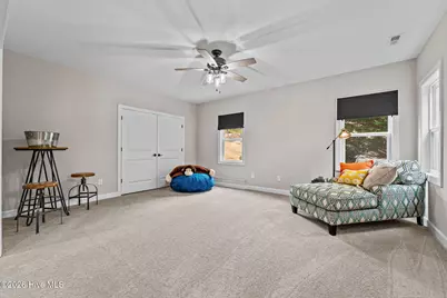 220 Sugar Pine Drive, Pinehurst, NC 28374 - Photo 27