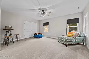 220 Sugar Pine Dr, Pinehurst, NC 28374 - Photo 27