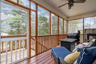 220 Sugar Pine Drive, Pinehurst, NC 28374 - Photo 31