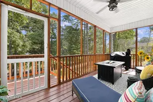 220 Sugar Pine Dr, Pinehurst, NC 28374 - Photo 33