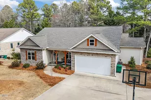 220 Sugar Pine Dr, Pinehurst, NC 28374 - Photo 37