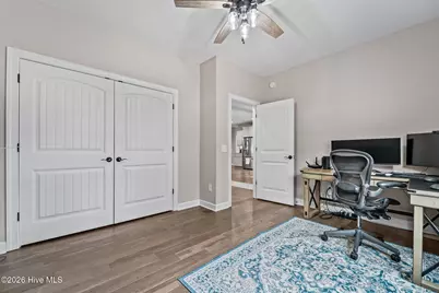 220 Sugar Pine Drive, Pinehurst, NC 28374 - Photo 11
