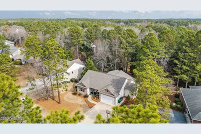 220 Sugar Pine Drive, Pinehurst, NC 28374 - Photo 39