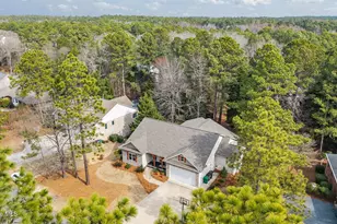 220 Sugar Pine Dr, Pinehurst, NC 28374 - Photo 39