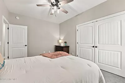 220 Sugar Pine Drive, Pinehurst, NC 28374 - Photo 23