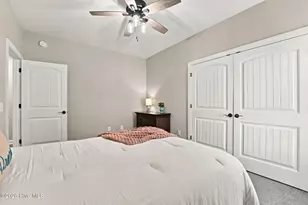 220 Sugar Pine Dr, Pinehurst, NC 28374 - Photo 23