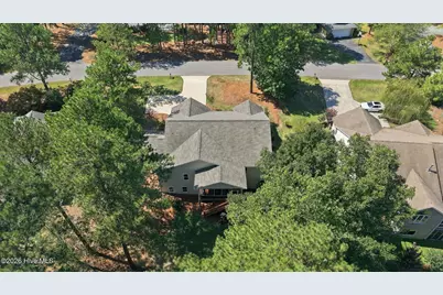 220 Sugar Pine Drive, Pinehurst, NC 28374 - Photo 43