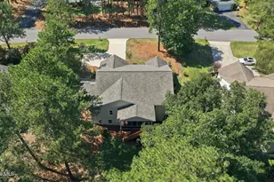 220 Sugar Pine Dr, Pinehurst, NC 28374 - Photo 43