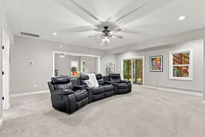 220 Sugar Pine Drive, Pinehurst, NC 28374 - Photo 25