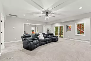 220 Sugar Pine Dr, Pinehurst, NC 28374 - Photo 25