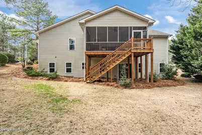 220 Sugar Pine Drive, Pinehurst, NC 28374 - Photo 35