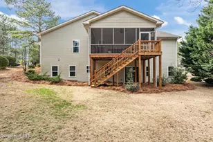 220 Sugar Pine Dr, Pinehurst, NC 28374 - Photo 35