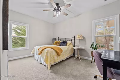 220 Sugar Pine Drive, Pinehurst, NC 28374 - Photo 17