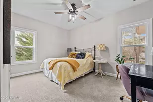 220 Sugar Pine Dr, Pinehurst, NC 28374 - Photo 17