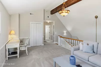160 Sailfish Drive, Holden Beach, NC 28462 - Photo 25