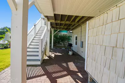 160 Sailfish Drive, Holden Beach, NC 28462 - Photo 31