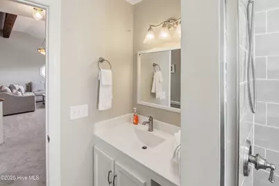 160 Sailfish Drive, Holden Beach, NC 28462 - Photo 27