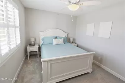 160 Sailfish Drive, Holden Beach, NC 28462 - Photo 9