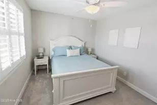 160 Sailfish Dr, Holden Beach, NC 28462 - Photo 9