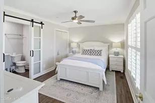 160 Sailfish Dr, Holden Beach, NC 28462 - Photo 5