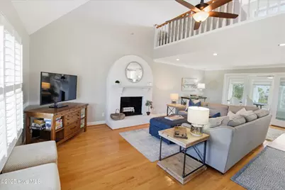 160 Sailfish Drive, Holden Beach, NC 28462 - Photo 13