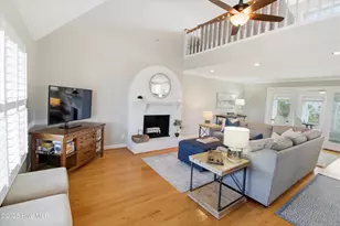160 Sailfish Dr, Holden Beach, NC 28462 - Photo 13