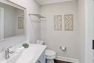160 Sailfish Dr, Holden Beach, NC 28462 - Photo 23