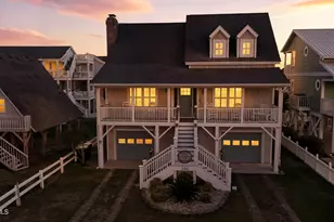 160 Sailfish Dr, Holden Beach, NC 28462 - Photo 39