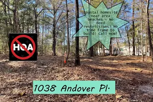 1038 Andover Pl SE, Bolivia, NC 28422 - Photo 1