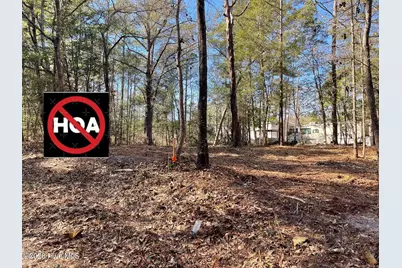 1038 Andover Place SE, Bolivia, NC 28422 - Photo 5