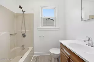 201 Harrell St, Elizabeth City, NC 27909 - Photo 21