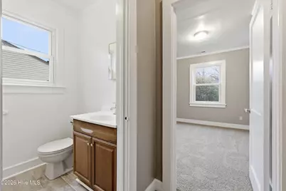 201 Harrell Street, Elizabeth City, NC 27909 - Photo 17