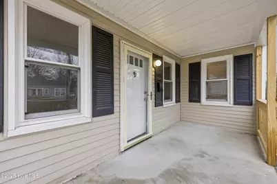 201 Harrell Street, Elizabeth City, NC 27909 - Photo 5