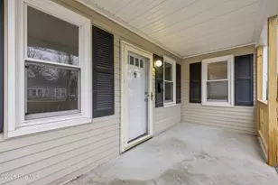 201 Harrell St, Elizabeth City, NC 27909 - Photo 5