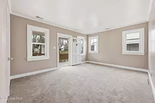 201 Harrell St, Elizabeth City, NC 27909 - Photo 7