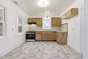 201 Harrell St, Elizabeth City, NC 27909 - Photo 13