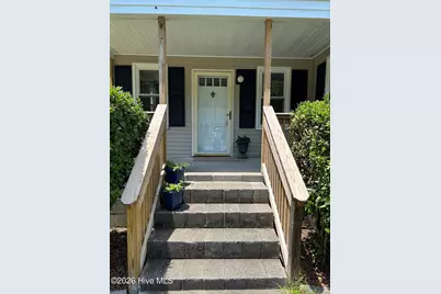 201 Harrell Street, Elizabeth City, NC 27909 - Photo 3