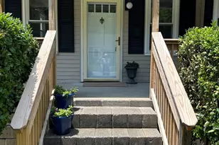 201 Harrell St, Elizabeth City, NC 27909 - Photo 3