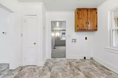201 Harrell Street, Elizabeth City, NC 27909 - Photo 15