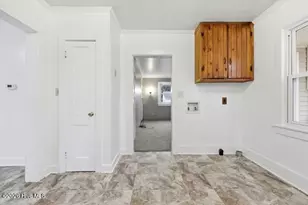 201 Harrell St, Elizabeth City, NC 27909 - Photo 15