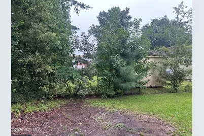 201 Harrell Street, Elizabeth City, NC 27909 - Photo 25