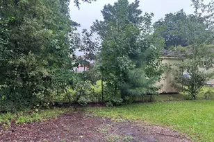 201 Harrell St, Elizabeth City, NC 27909 - Photo 25