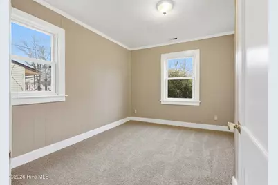 201 Harrell Street, Elizabeth City, NC 27909 - Photo 19