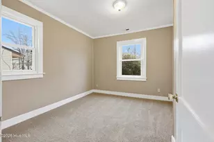 201 Harrell St, Elizabeth City, NC 27909 - Photo 19