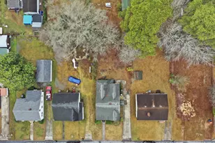 201 Harrell St, Elizabeth City, NC 27909 - Photo 29
